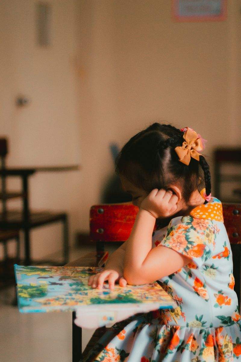 オンライン学習の未来