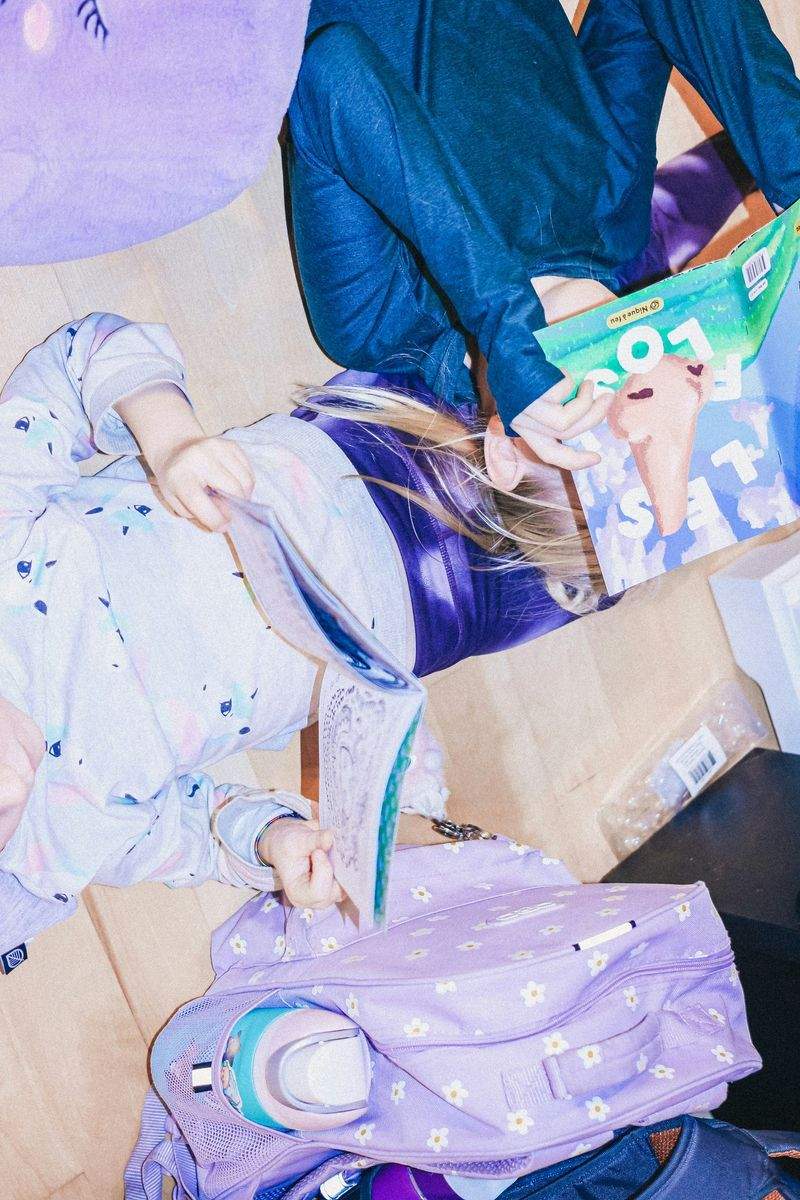 未来学園株式会社 - Image 2